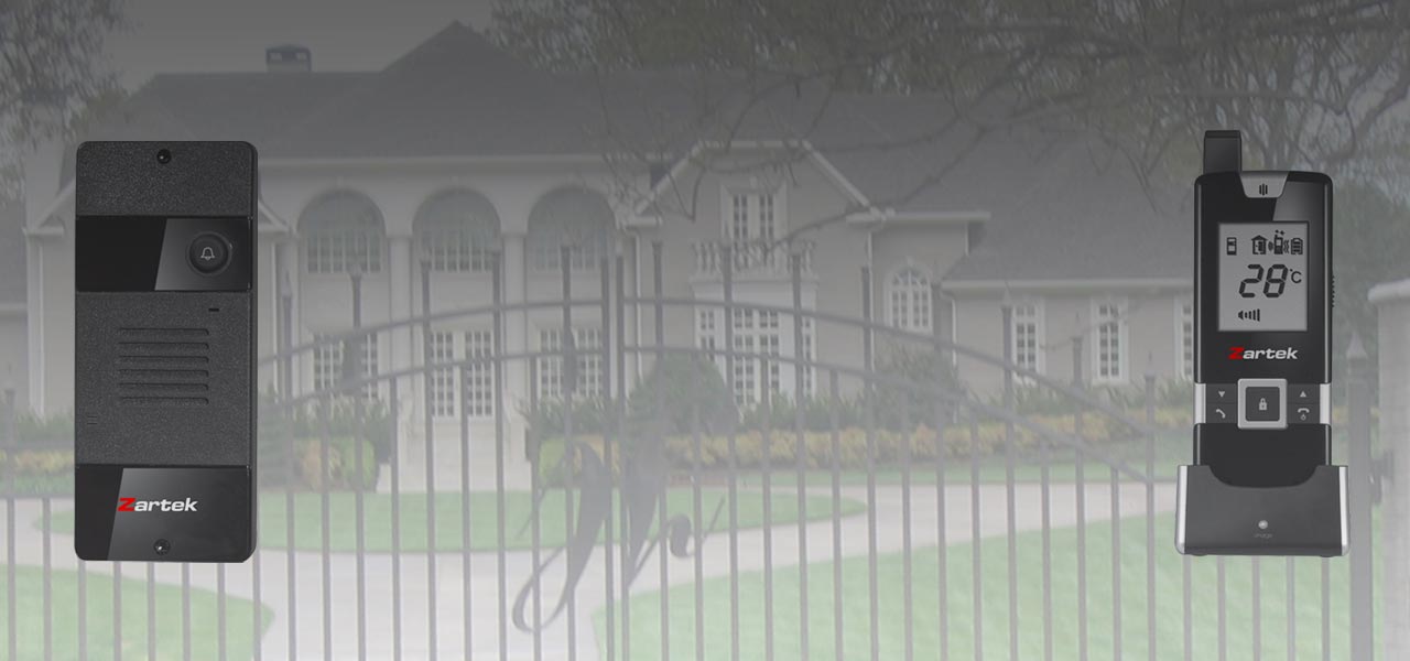 Wireless-Intercoms-Long-range